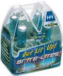 Brite Lites P43T 55/100w Bulbs 2-Pack (BL-43B100X2)