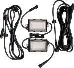 Brite Lites LED Rock Light 2.0 Expansion Kit (BL-RGBROCK2.2)