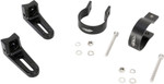 Brite Lites 2" BullBar/Roll Cage Light Bar Mount (BL-LBM2)