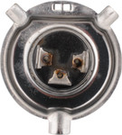 Brite Lites H4 55/60w Bulb 10 Pack (BL-43C60)