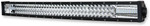 Brite Lites 42" 216 LED Triple Row Heavy Duty Light Bar (BL-LB342)