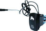 Brite Lites UTV Rear Mount Chase Light Bar (BL-LBCHS30)