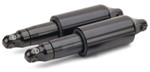 Arnott Black Ultimate Ride Air Suspension Kit (MC-3112)