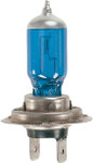 Brite Lites H7 70w Bulb (BL-H7B70)