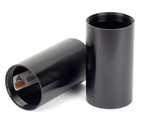 Arnott Black Ultimate & Smooth Ride Shock Can Kit (K-3260)