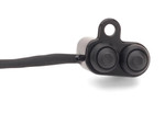 Arnott Black Ultimate Ride Air Suspension Kit (MC-2920)