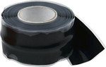 Brite Lites X-Treme Black Tape Roll (648559101412)