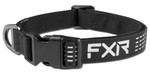 FXR Dog Collar