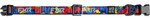 FXR Dog Collar