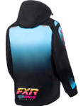 FXR RRX 24 Womens Snow Jacket