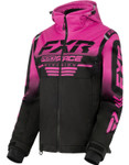 FXR RRX 24 Womens Snow Jacket