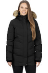 FXR Sage 24 Womens Snow Jacket