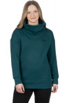 FXR Ember Womens Pullover Sweater