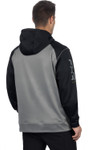 FXR Moto Tech Mens Pullover Hoody