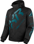 FXR CX Mens Snow Jacket