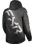 FXR CX Mens Snow Jacket