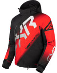 FXR CX Mens Snow Jacket
