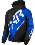 FXR CX Mens Snow Jacket