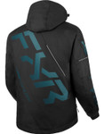 FXR CX Mens Snow Jacket