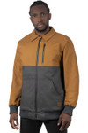 FXR Tackle Mens Jacket
