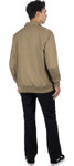 FXR Tackle Mens Jacket