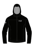 FXR Renegade Mens Softshell Jacket