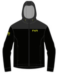 FXR Renegade Mens Softshell Jacket