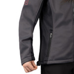 FXR Pulse Womens Softshell Jacket
