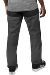 FXR Altitude Mens Softshell Pants