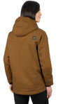 FXR Roughneck Snow Jacket