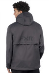 FXR Helium Mens Softshell Jacket