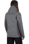 FXR Vertical Pro Insulated Womens Softshell Jacket