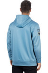 FXR Race Division Adult Zip Up Hoody