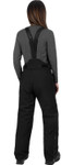 FXR Vertical Pro Insulated Womens Softshell Pants