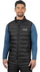 FXR Podium Hybrid Quilted Vest