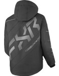 FXR CX Child Snow Jacket