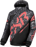 FXR CX Youth Snow Jacket