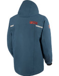 FXR Chute 24 Mens Snow Jacket