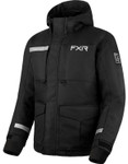 FXR Excursion Ice Pro Mens Snow Jacket