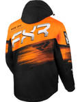 FXR Boost FX 2-in-1 Mens Jacket