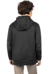 FXR Race Division Tech 24 Youth Zip Up Hoody