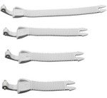 Answer AR1 Boot Strap Kit