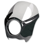 Arlen Ness Original Wide/Mid Glide Fairing Kit (06-087)