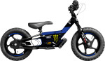 D'Cor Visuals 12/16 eDRIVE STACYC Star Yamaha Graphics Kit (10-80-200)