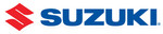 D'Cor Visuals 48" Suzuki OE Decal (40-40-148)