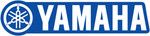 D'Cor Visuals 6" Yamaha OE Decal (40-50-106)
