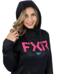 FXR Helium Tech Adult Pullover Hoody