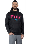 FXR Helium Tech Adult Pullover Hoody