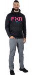 FXR Helium Tech Adult Pullover Hoody