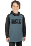 FXR Podium Tech Youth Pullover Hoody
